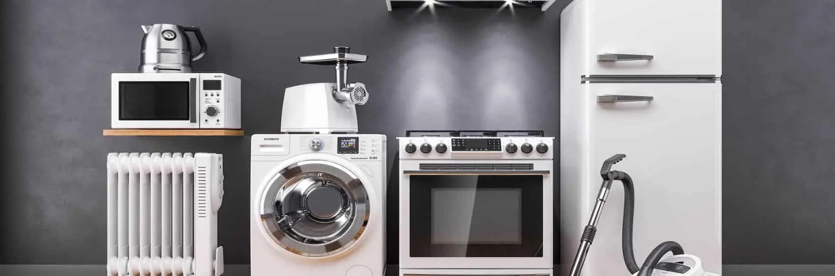 Ahlat Dominox Kombi Servisi